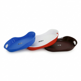 Rok TR1 Serving Tray