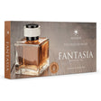 Alaukik Fantasia Dhoop Sticks 50g