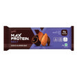 RiteBite Max Protein Daily Choco Almond Bar 50g