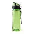 Cello Sportster Sports Bottle