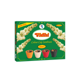 Vidhi Cup Shambrani x12