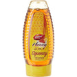 Dabur Honey Squeezy 400g