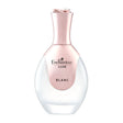 Enchanteur Luxe Blanc Eau de Parfum 50ml
