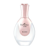 Enchanteur Luxe Blanc Eau de Parfum 50ml