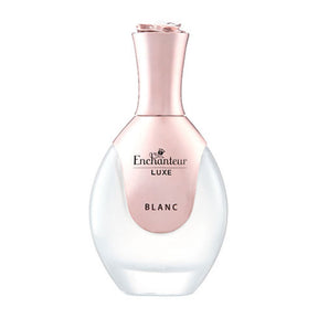 Enchanteur Luxe Blanc Eau de Parfum 50ml