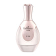 Enchanteur Luxe d'Or Eau de Parfum 50ml