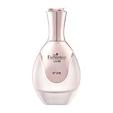 Enchanteur Luxe d'Or Eau de Parfum 50ml