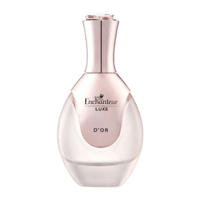 Enchanteur Luxe d'Or Eau de Parfum 50ml