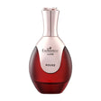 Enchanteur Luxe Rouge Eau de Parfum 50ml
