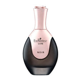 Enchanteur Luxe Noir Eau de Parfum 50ml