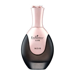 Enchanteur Luxe Noir Eau de Parfum 50ml