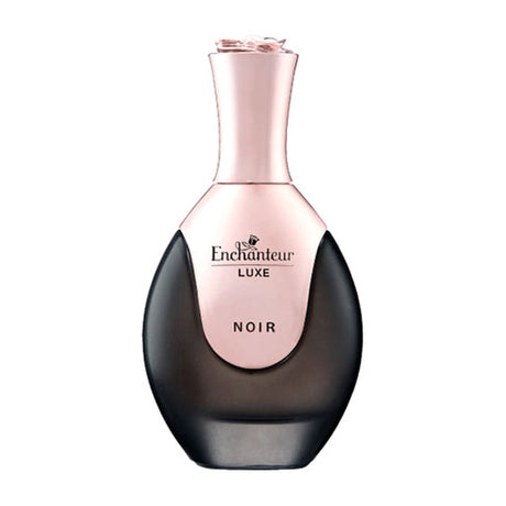Enchanteur Luxe Noir Eau de Parfum 50ml
