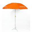 Supermax Outdoor Patio Parasol Umbrella