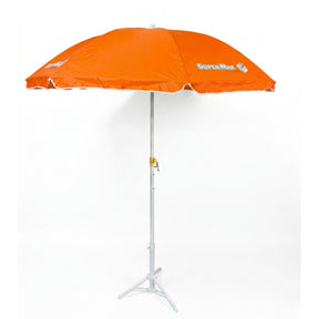 Supermax Outdoor Patio Parasol Umbrella