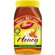 Dabur Honey