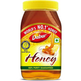 Dabur Honey