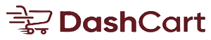 DashCart