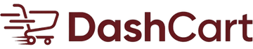 DashCart