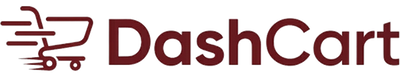 DashCart