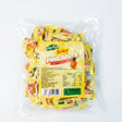 Fruitti Fruity Spicy Pineapple Candy 500g