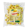 Fruitti Fruity Sweet Pineapple Candy 500g