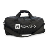 Romano Duffel Bag