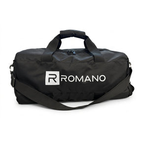 Romano Duffel Bag