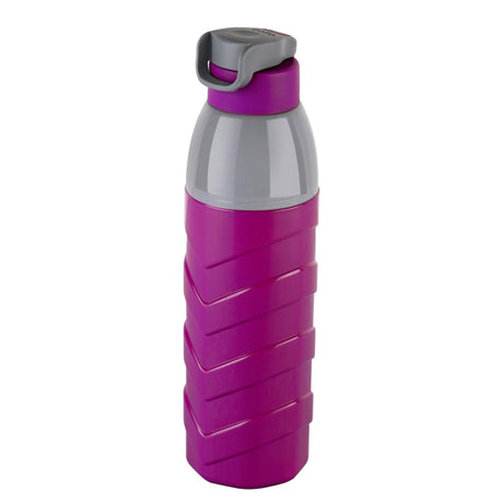 Cello Puro Striker Water Bottle 510ml