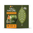 Tru Nature Anti Mosquito Liquid Vapouriser Machine + Refill 45ml