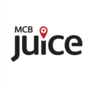 MCB Juice