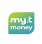 my.t money