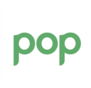 POP
